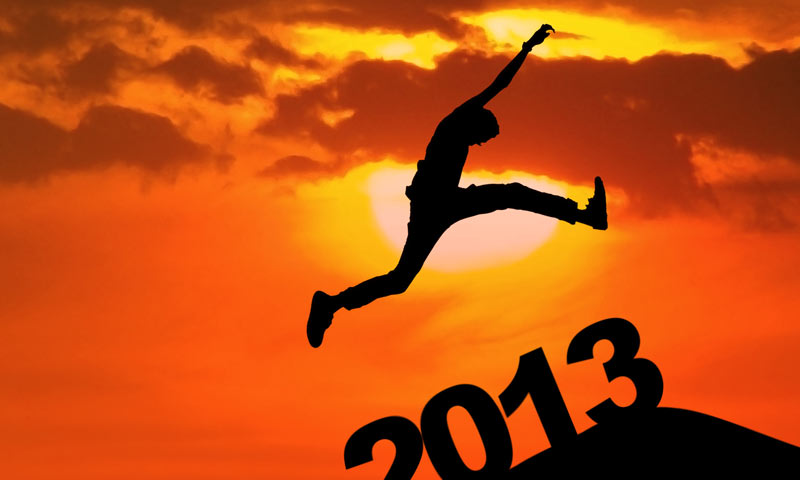 2 postotna boda bi mogao ubrzati gospodarski rast u Hrvatskoj u srednjoročnom do dugoročnom razdoblj