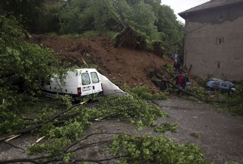 Reuters