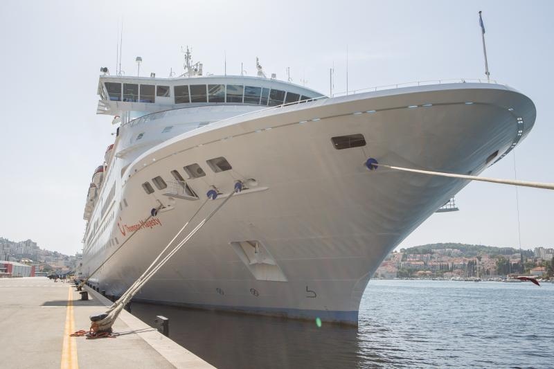 Foto: Grgo Jelavic/PIXSELL