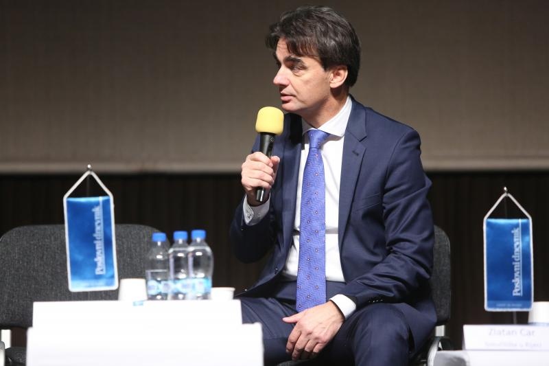 Foto: Nikola Ćutuk / Pixsell