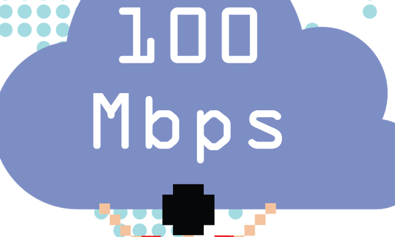 7,7 milijardi kuna minimum je nužnih ulaganja u mreže nove generacije