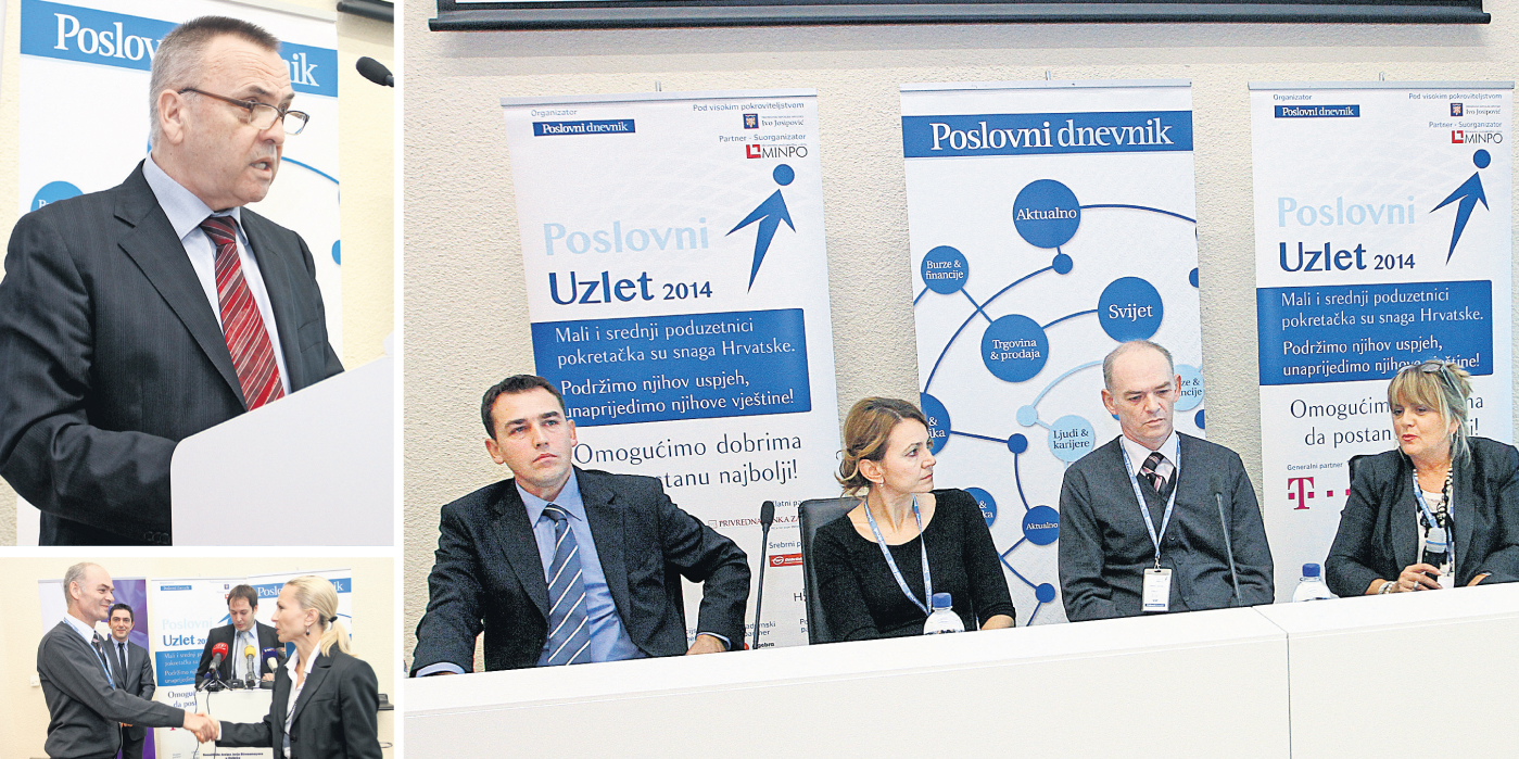 FOTO: PIXSELL