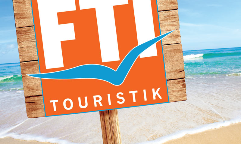 Hotelska tvrtka u dubrovačkom primorju u većinskom državnom vlasništvu prva je meta FTI-ja/FOTOLIA/P