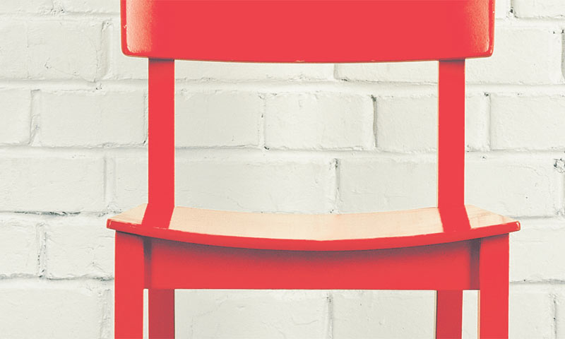 Proizvodnju bi brzo mogli udvostručiti uz restrukturiranje i mala ulaganja