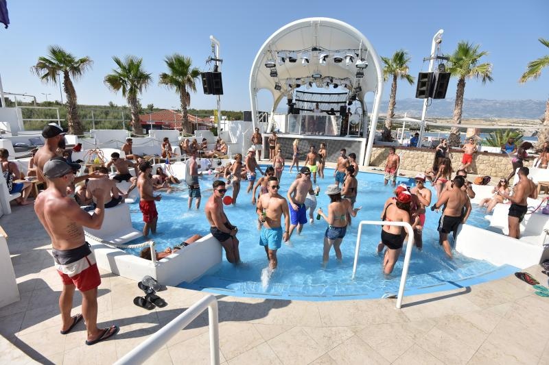 Foto: Dino Stanin / Pixsell