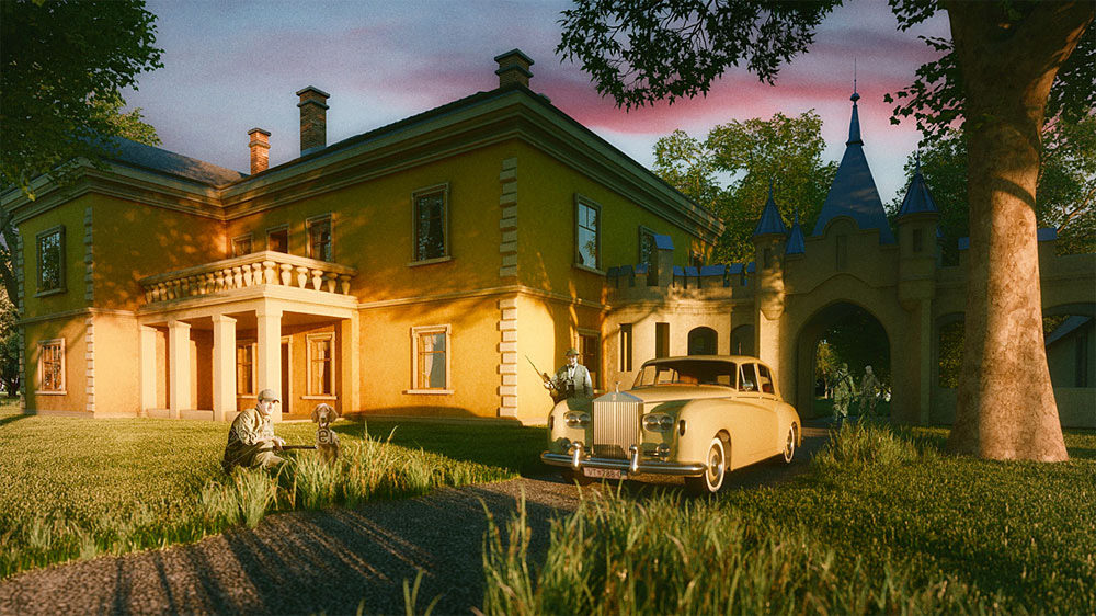 Foto: Virovitičko-podravska županija