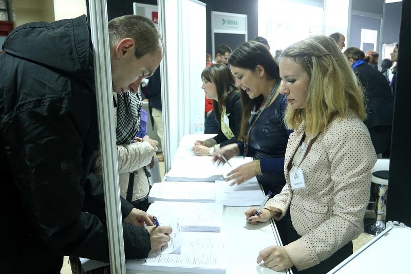 Foto: Goran Stanzl / Pixsell