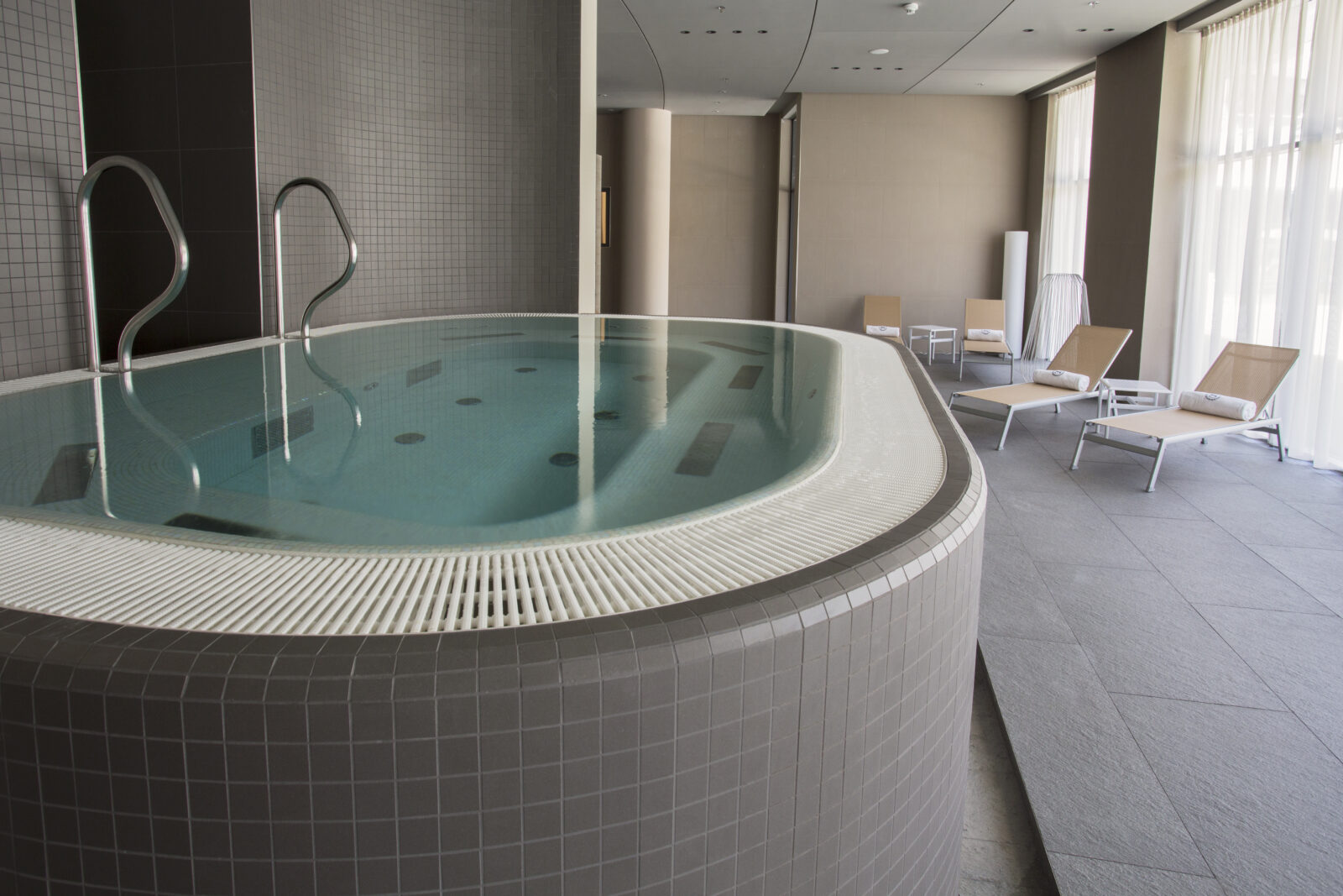 Foto: Sheraton Dubrovnik Riviera Hotel