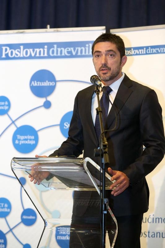 Foto: Miranda Cikotic/PIXSELL