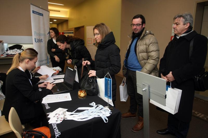 Foto: Luka Stanzl / Pixsell