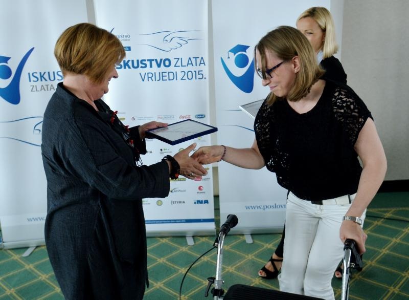 Foto: Marko Lukunic/PIXSELL