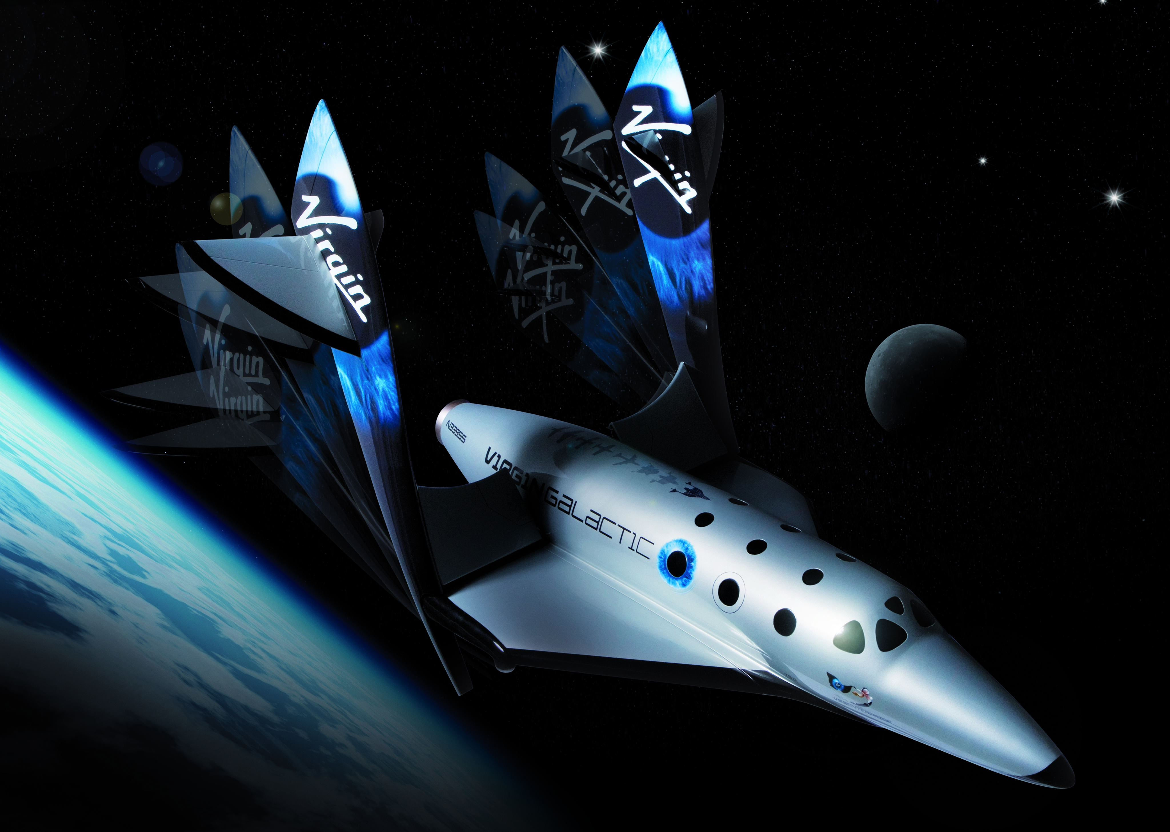 ракета испании. канаверал сверхтяжелую ракету sls. юрий гагарин корабль восток-1. космический корабль восток юрия гагарина 1961. спейс шаттл первый полет.