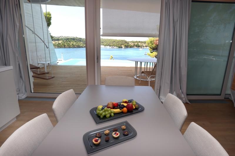 Foto: Duško Jaramaz / Pixsell