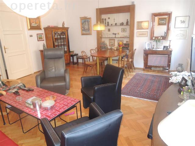 Fotografije su preuzete s web stranice Opereta.hr