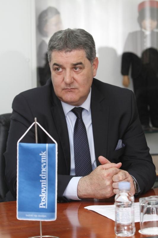 Foto: Miranda Cikotić / Pixsell