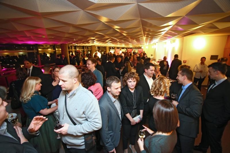 Foto: Sanjin Strukic/PIXSELL