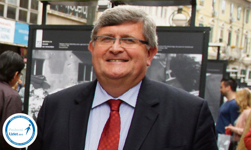 Foto: Goran Kovačić/PIXSELL