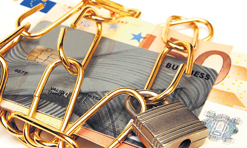 Vlada našla sredstva za program '1600 kuna', svi ostali poticaji do daljnjega zamrznuti