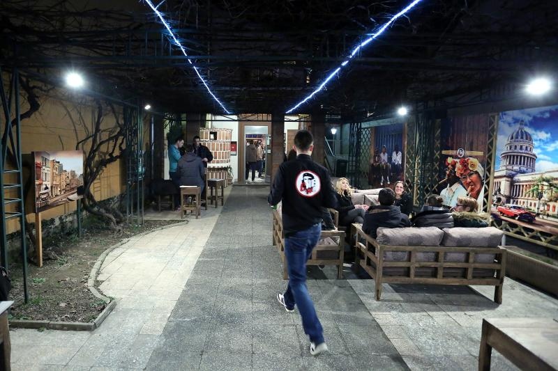 Foto: Borna Filić / Pixsell