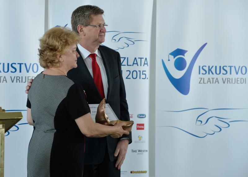 Foto: Marko Lukunic/PIXSELL