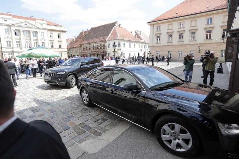 Foto: Petar Glebov/PIXSELL