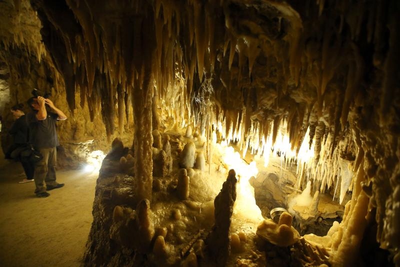 Foto: Robert Anic/PIXSELL