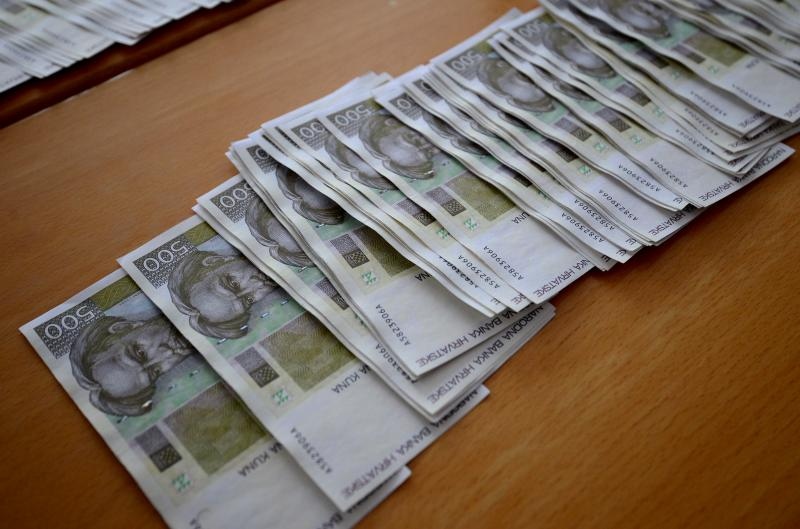 Foto: Marko Prpić / Pixsell