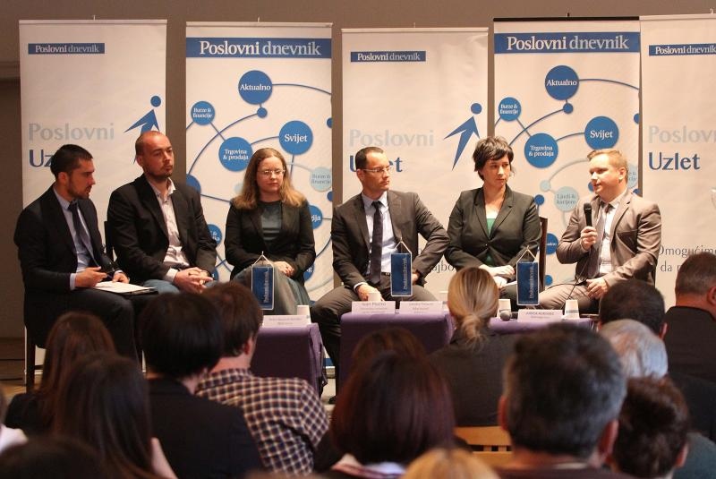 Foto: Vjeran Zganec Rogulja/PIXSELL