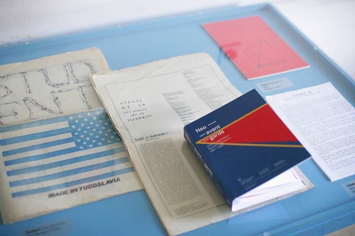 Nagrađeni radovi i pobjednici