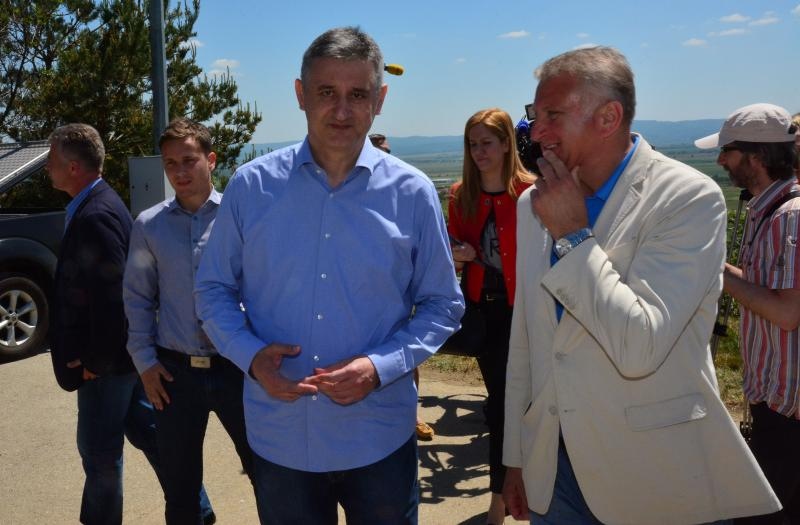 Foto: Ivica Galovic/PIXSELL