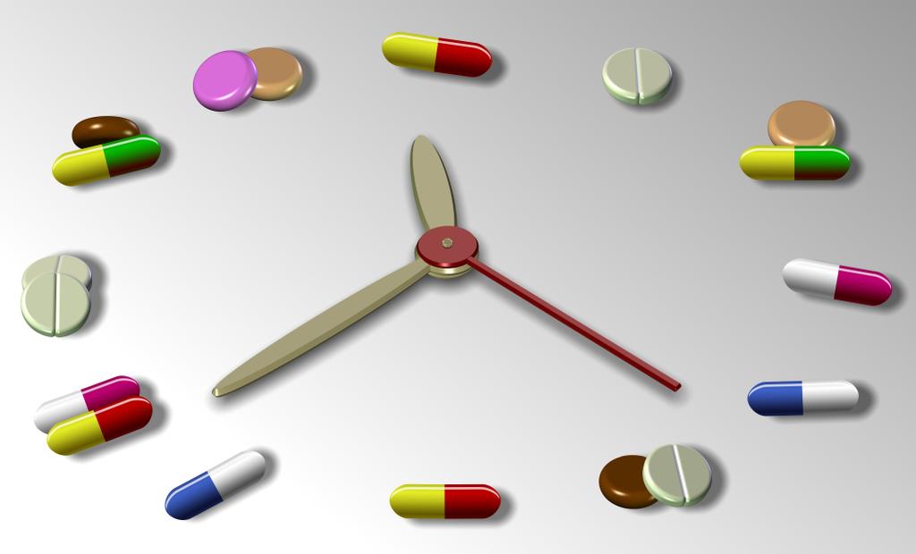 4,5 milijardi kuna bi država trebala podmiriti da se rokovi plaćanja svedu u 60 dana