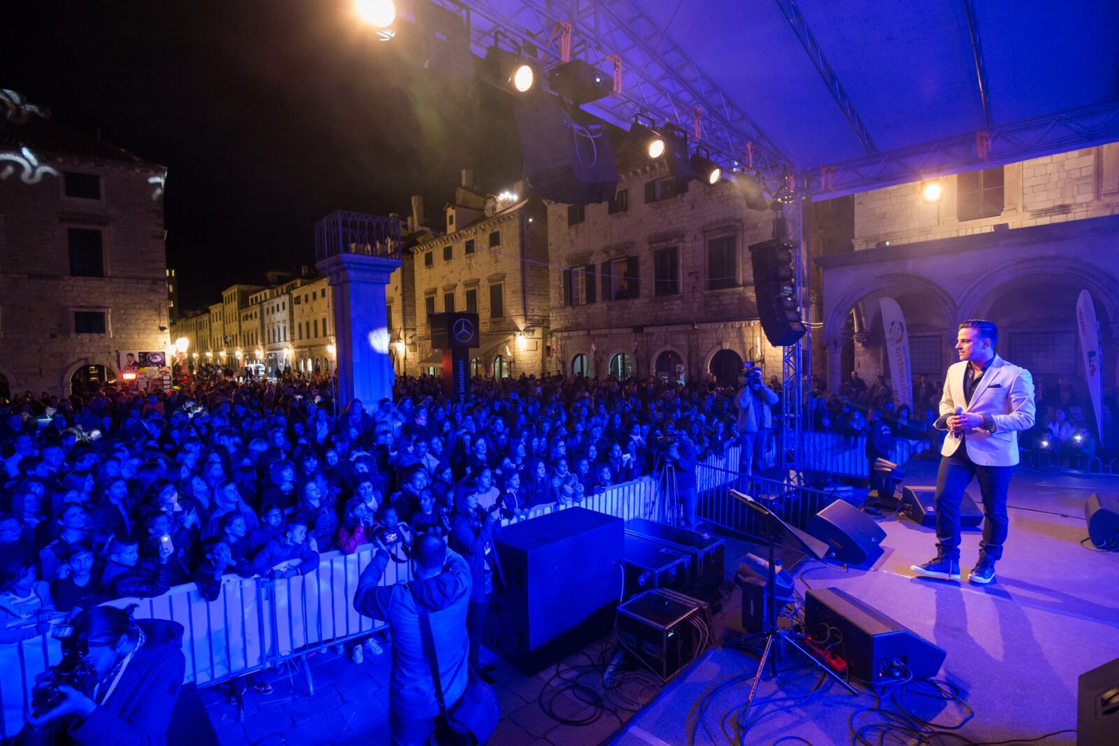 Foto: Grgo Jelavić/PIXSELL