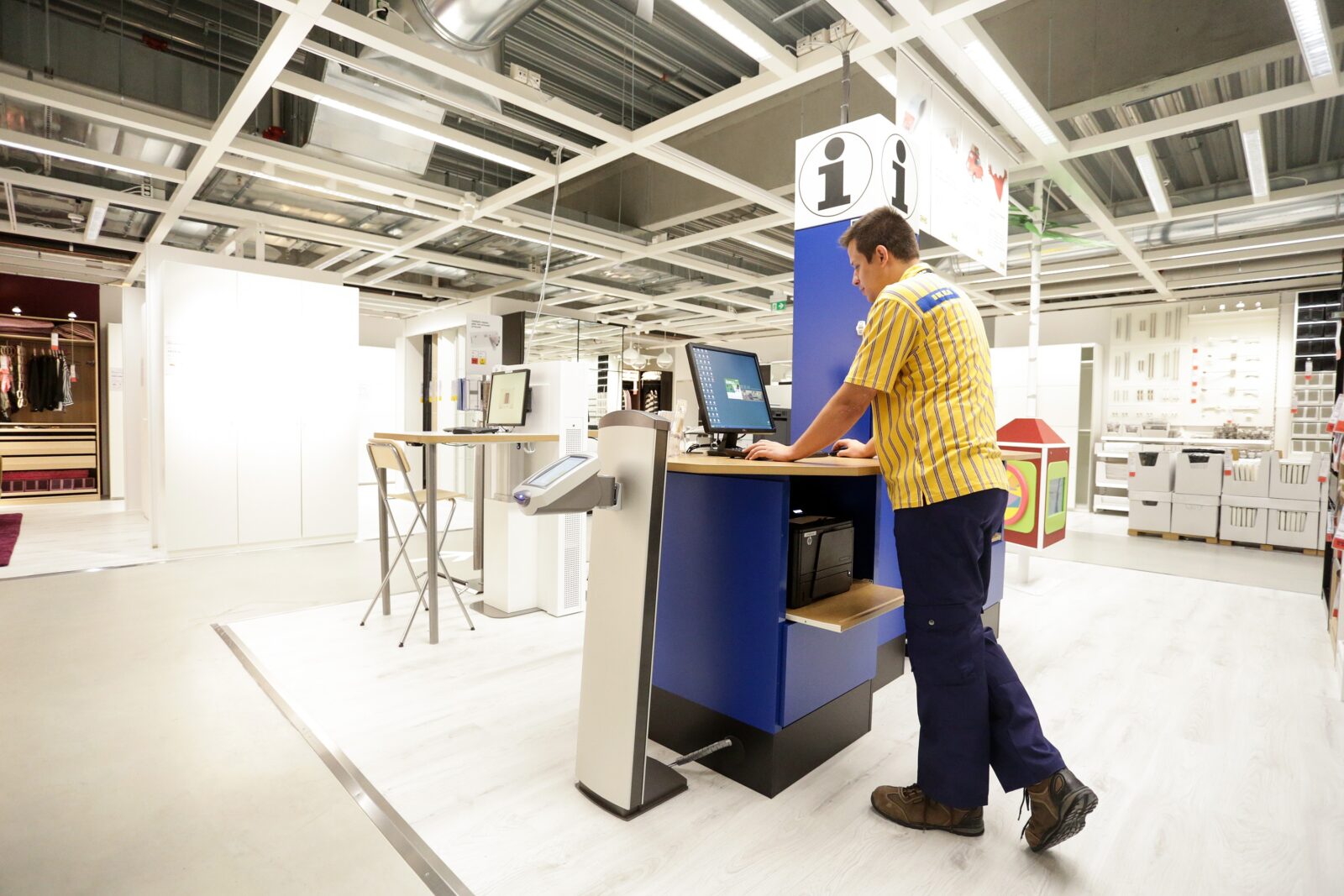 Foto: Peta Glebov / Pixsell