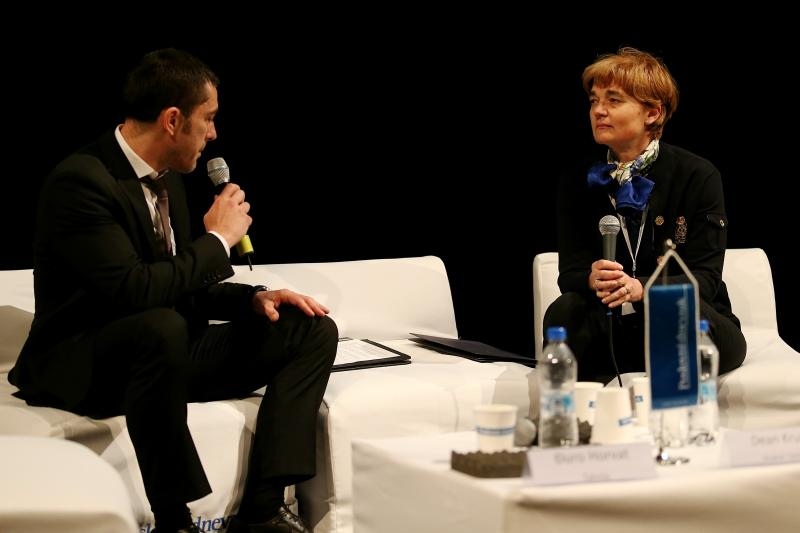 Foto: Dalibor Urukalovic/PIXSELL