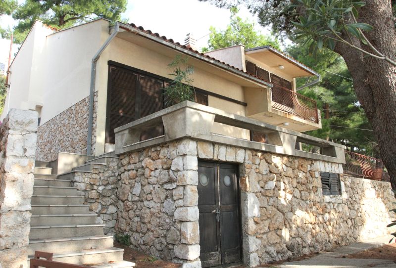 Photo: Ivana Ivanovic/PIXSELL