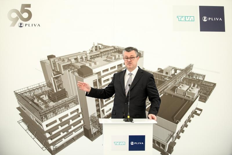 Foto: Petar Glebov/PIXSELL