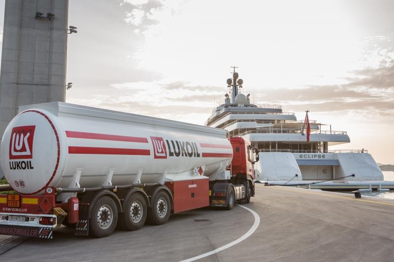 Foto: Grgo Jelavić / Pixsell