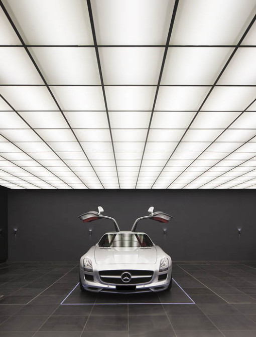 Foto: moleculeweb.com