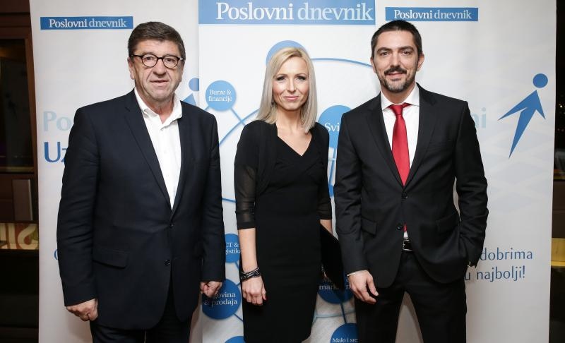 Foto: Petar Glebov/PIXSELL