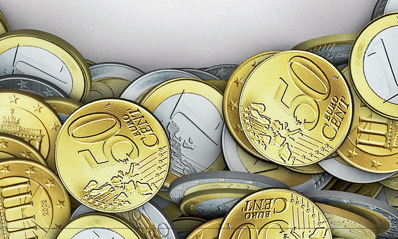 Kod stjecanja robe iz EU (termine izvoz i uvoz  zamjenjuje stjecanje i isporuka!) PDV neće trebati u