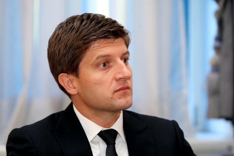 Foto: Luka Stanzl/PIXSELL