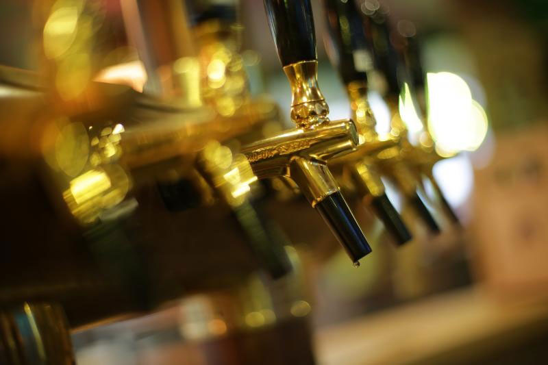 Photo: Grgur Zucko/PIXSELL