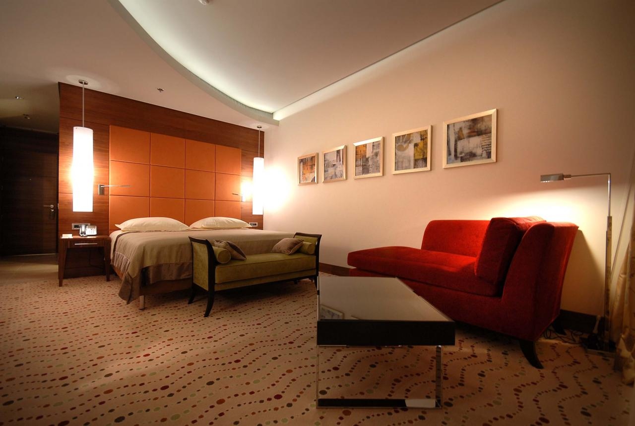 Foto: Duško Marušić / Pixsell