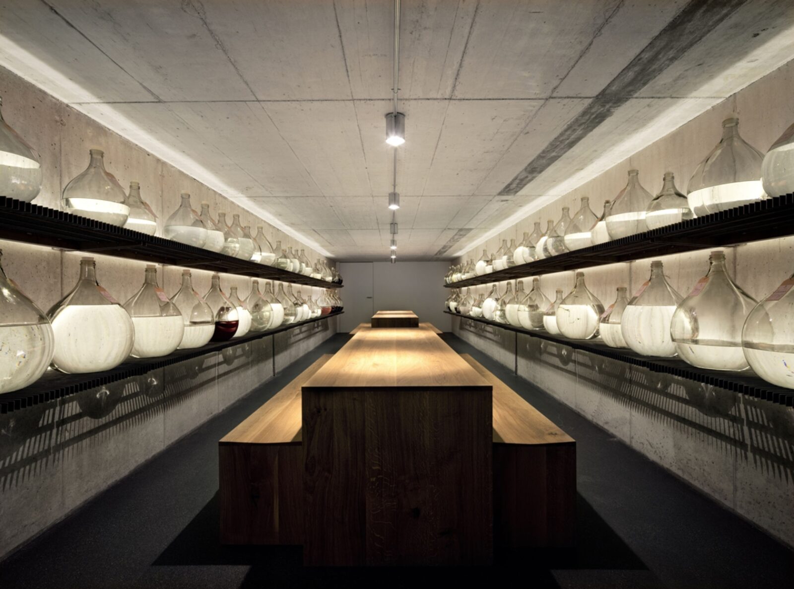 Fotografije preuzete s portala www.croenergo.eu