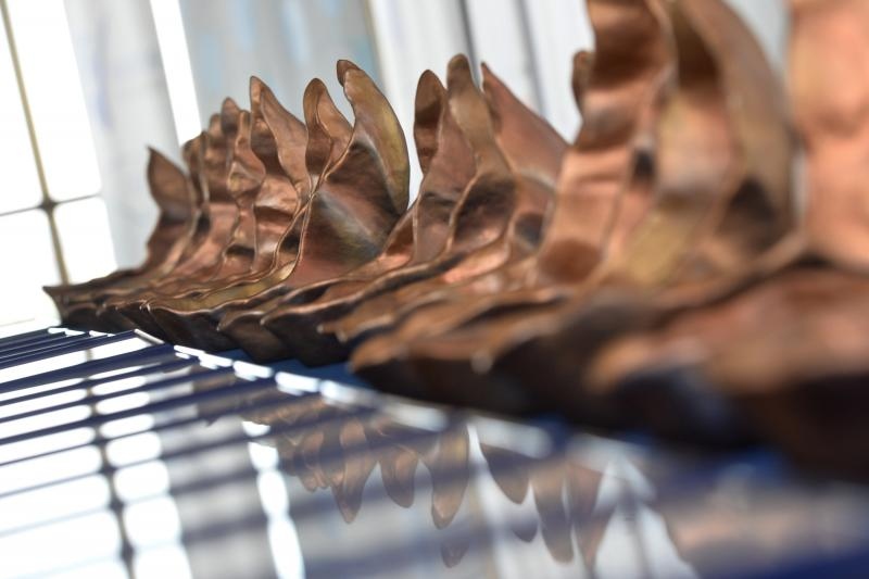 Foto: Marko Lukunic/PIXSELL