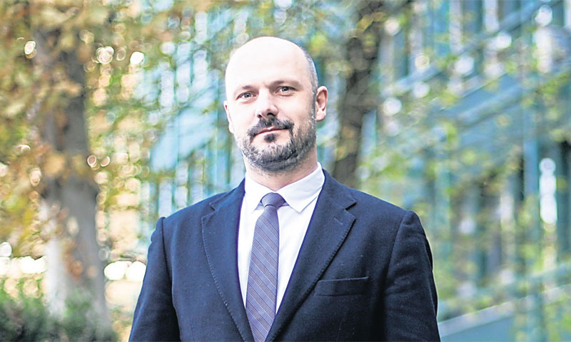 Foto: Petar Glebov/PIXSELL