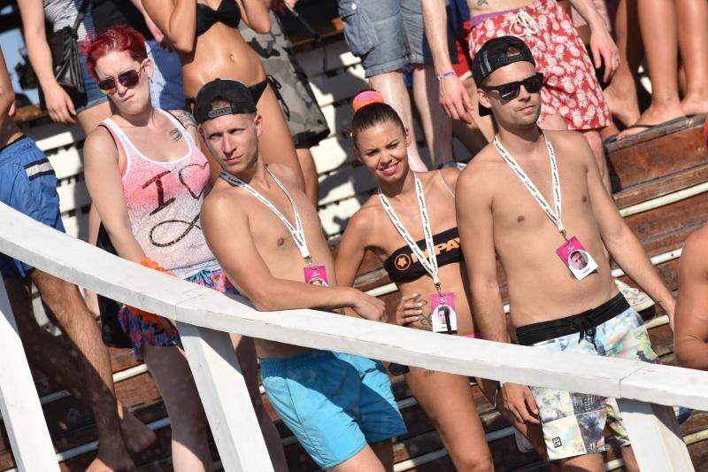 Foto: Dino Stanin / Pixsell