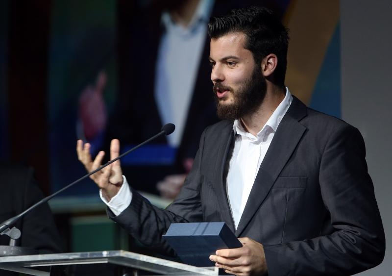 Foto: Dalibor Urukalovic/PIXSELL