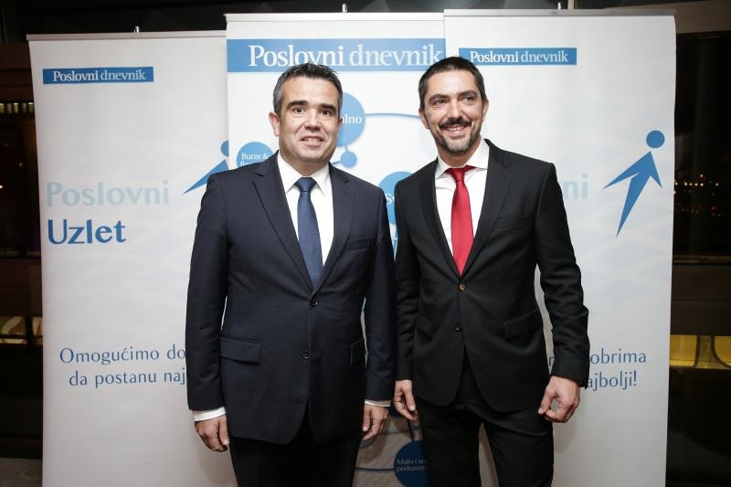 Foto: Petar Glebov/PIXSELL