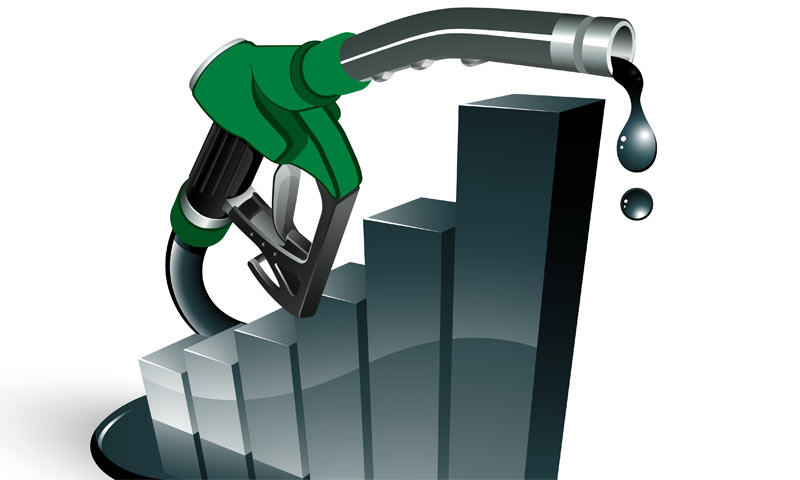 Prvi put cijene dizela i benzina u Hrvatskoj kompanije će utvrđivati samostalno